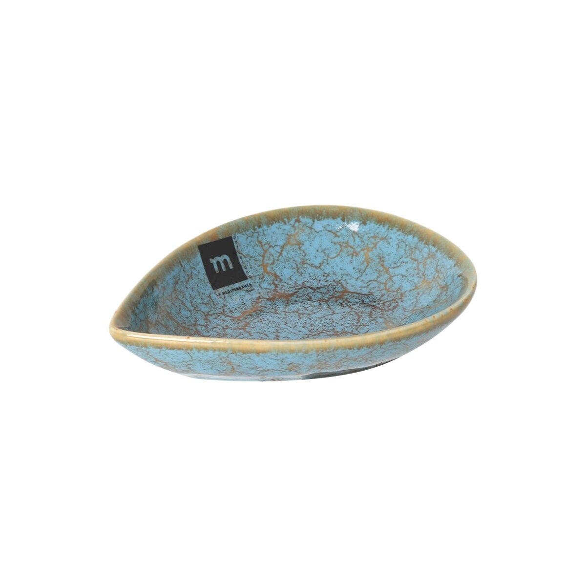 V1HA4BD254F3399C92D02FFE5638C701CD3RP2