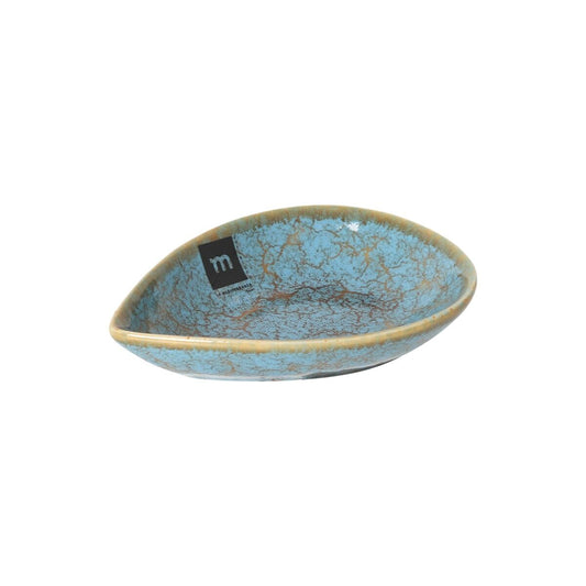 V1HA4BD254F3399C92D02FFE5638C701CD3RP2