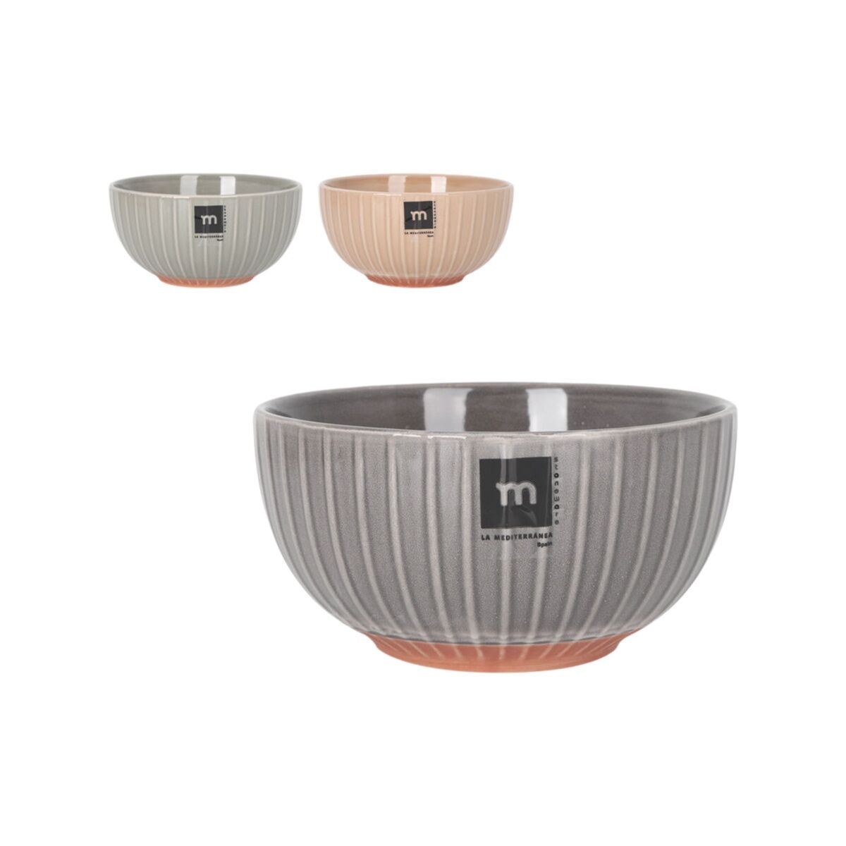 V1H037A22CDA014B961B5E6ACA456ADA53BRP2