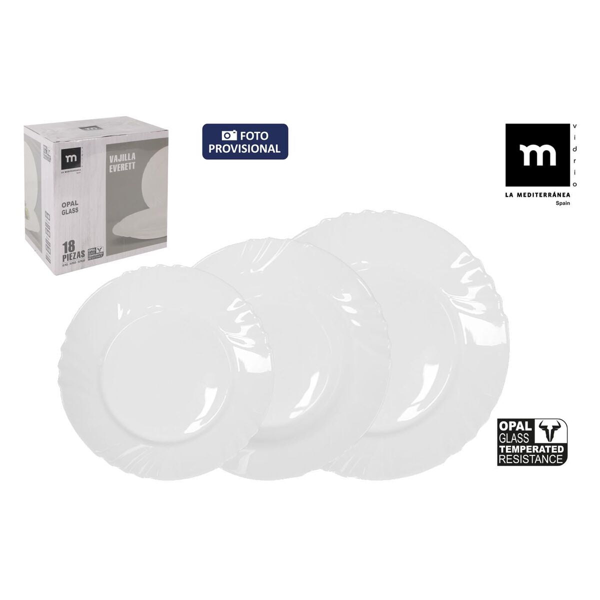 V1HA21CE58EE25E17DAD3B00C9FDBF09ADBRP3