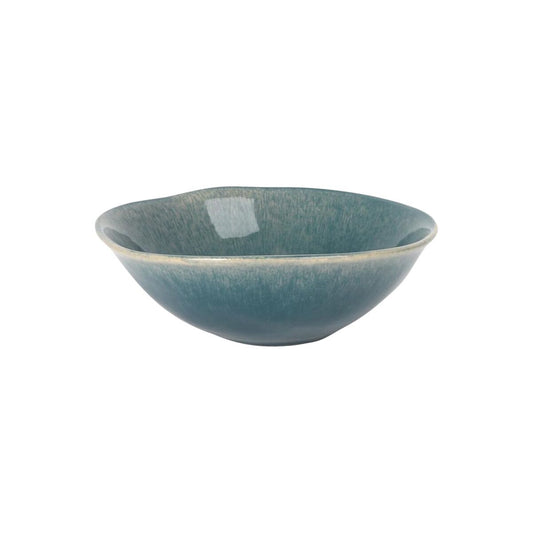 V1H7D212521FAF3A0971B7604B112A8454DRP2