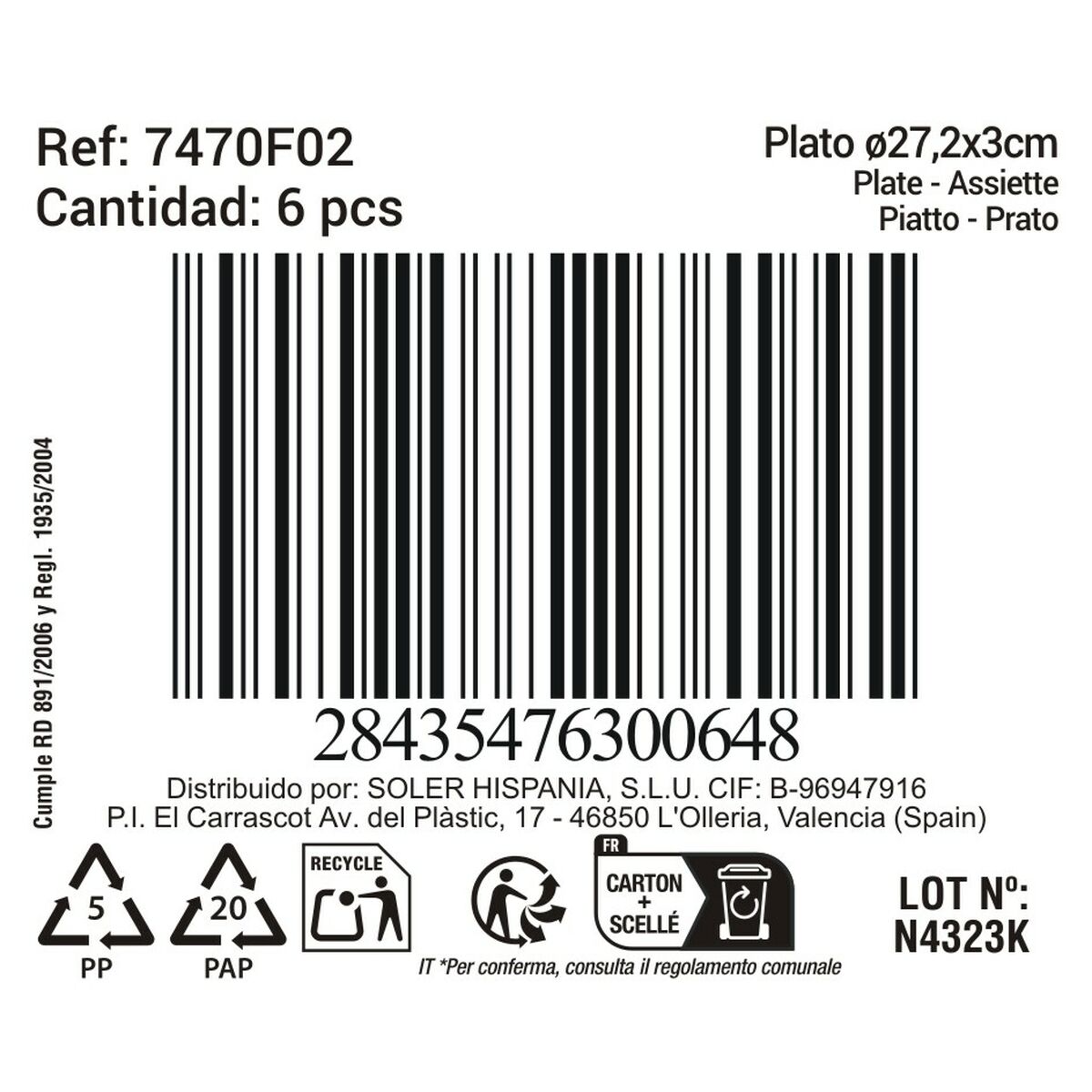 V1HDCD1BEE474879438EB5A73942F1C189FRP3