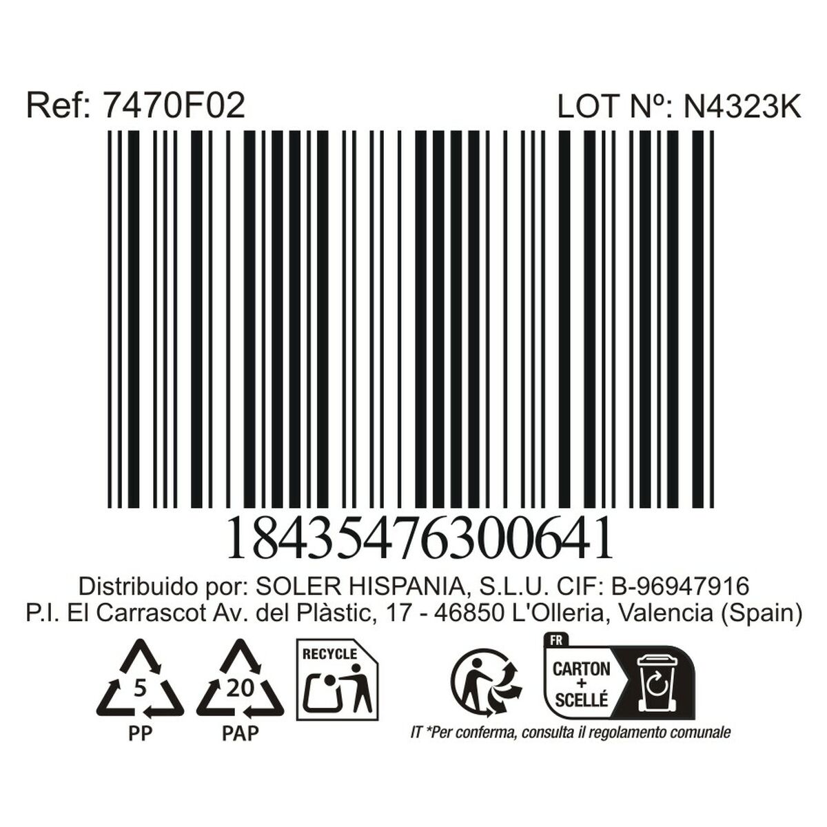 V1HBBF55DF1EB5570A3D5983FE46BEB414FRP4