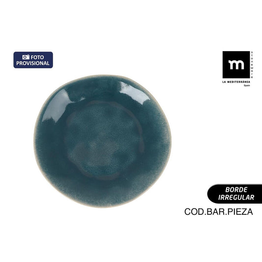 V1H4D17138F1F9311FE181BCD5D8F1196C0RP2