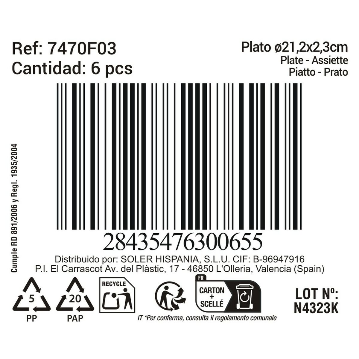 V1HD8E0A9AE348C4A424C44CF19729EA92ARP3