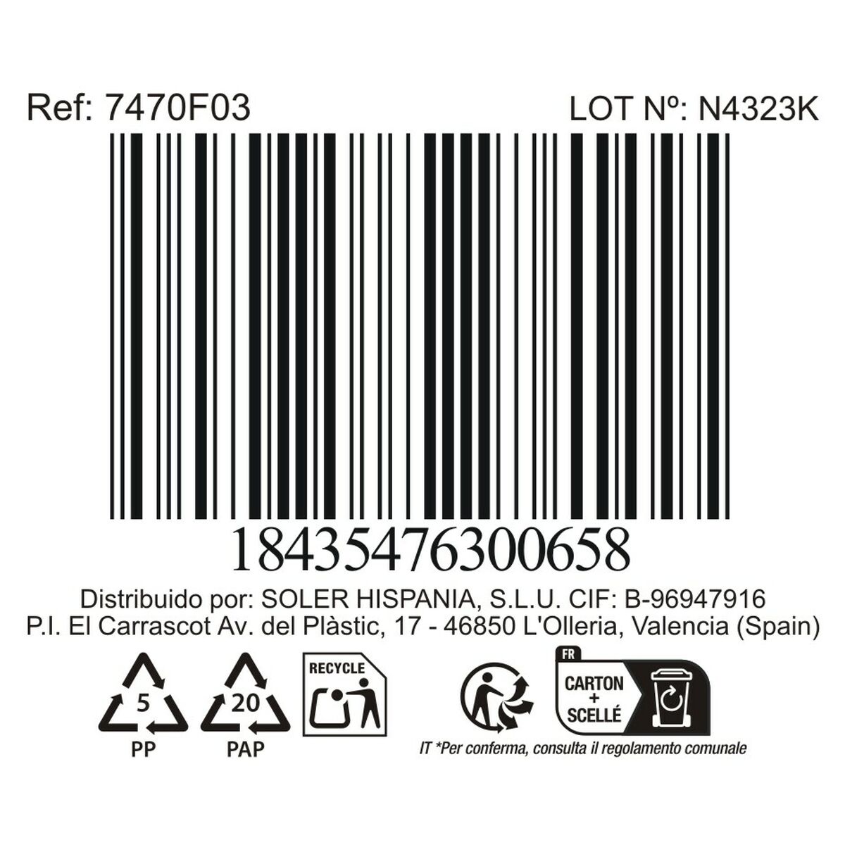 V1H2B4CBAD0DAFB10EE978B8C9267DBED5FRP4