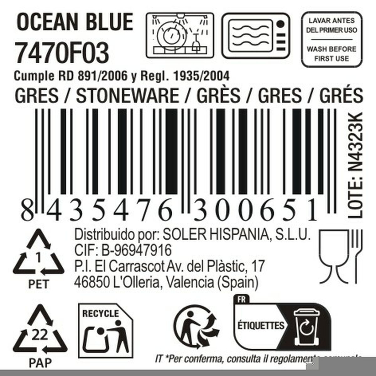 V1H7BB13EDCA4DD22AE3A3375B218897522RP5