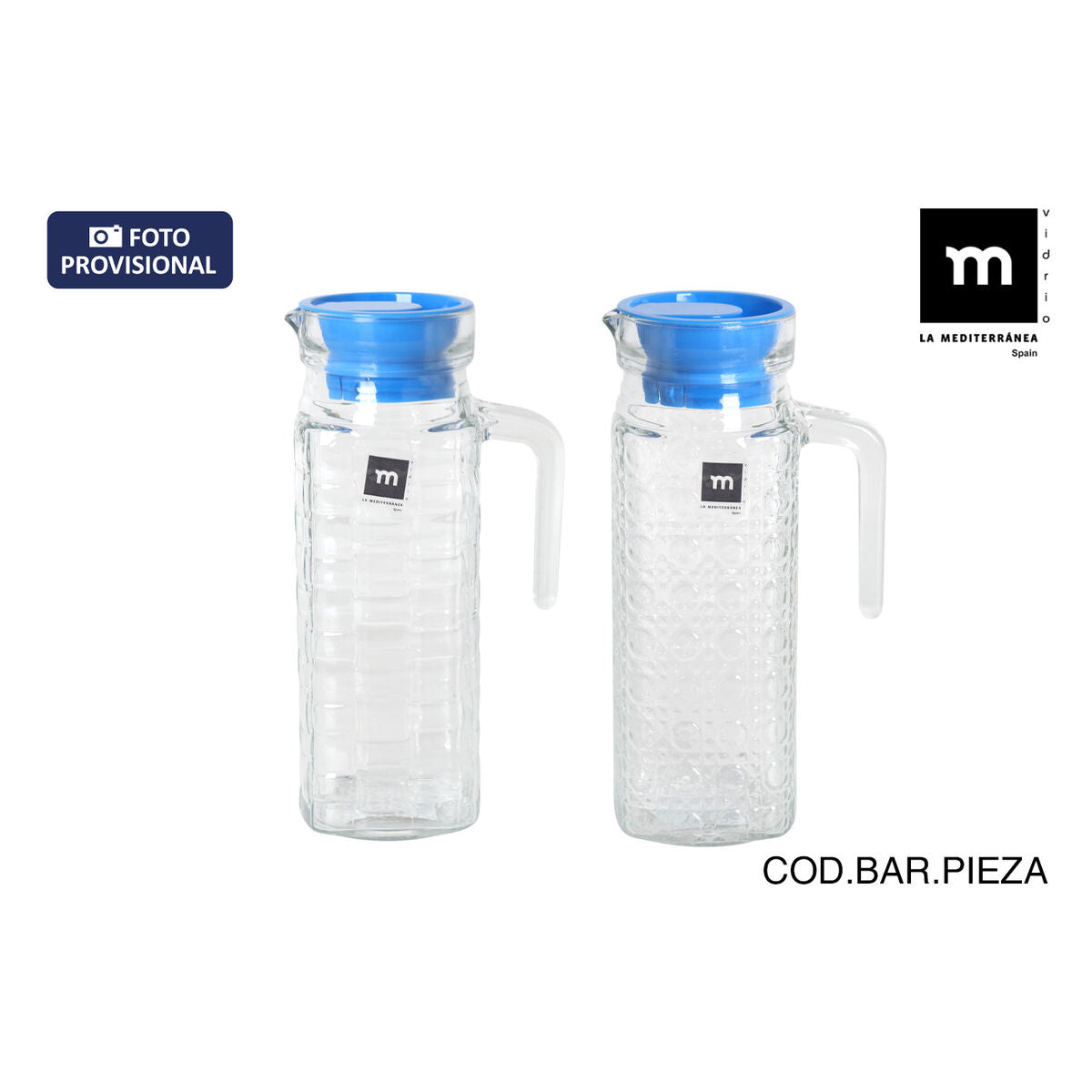 V5HDF0DB619589DFA5EDAFFCC5B787465ACR5647050P3