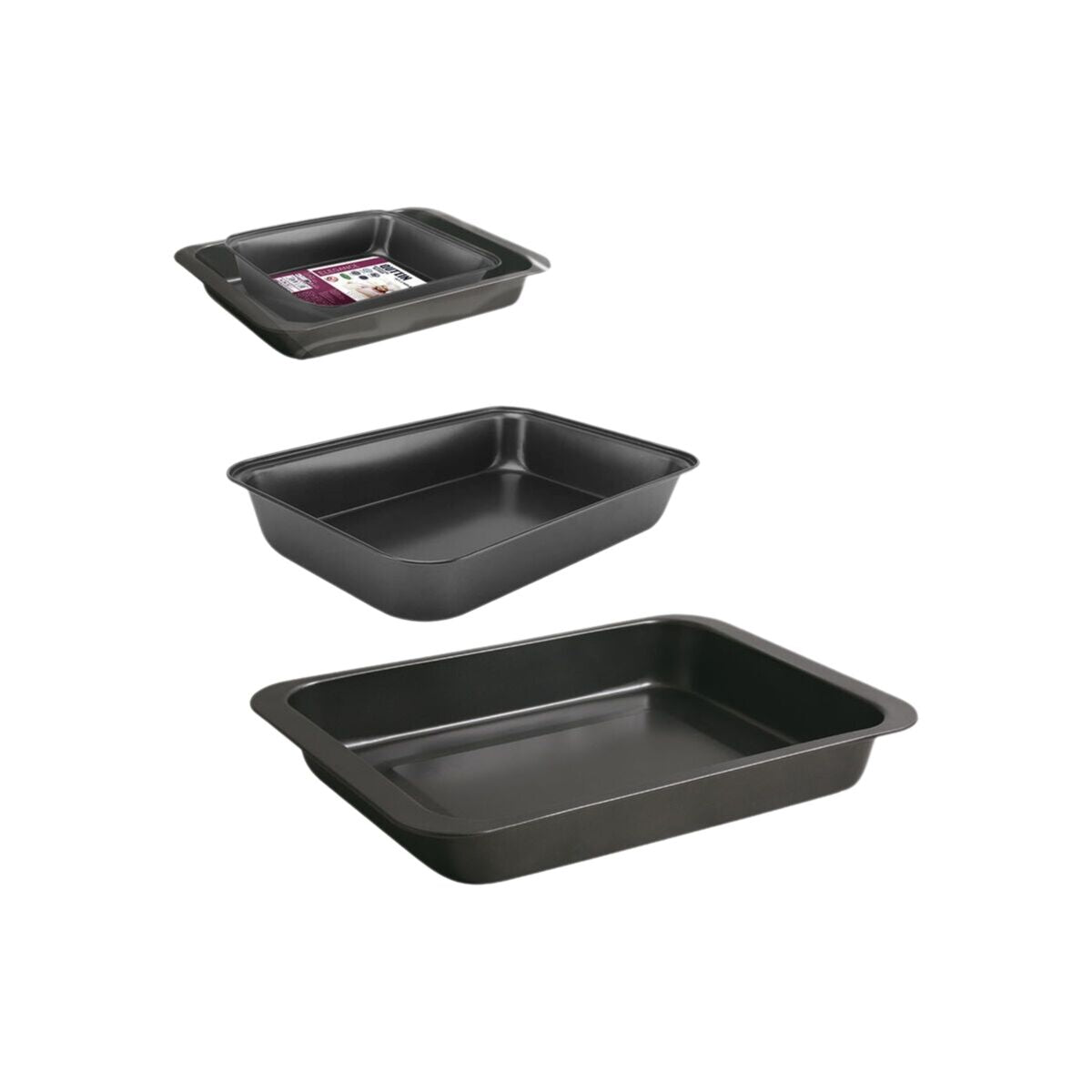 V1H4760751A8E31FF1521E1C11E69C34892RP10