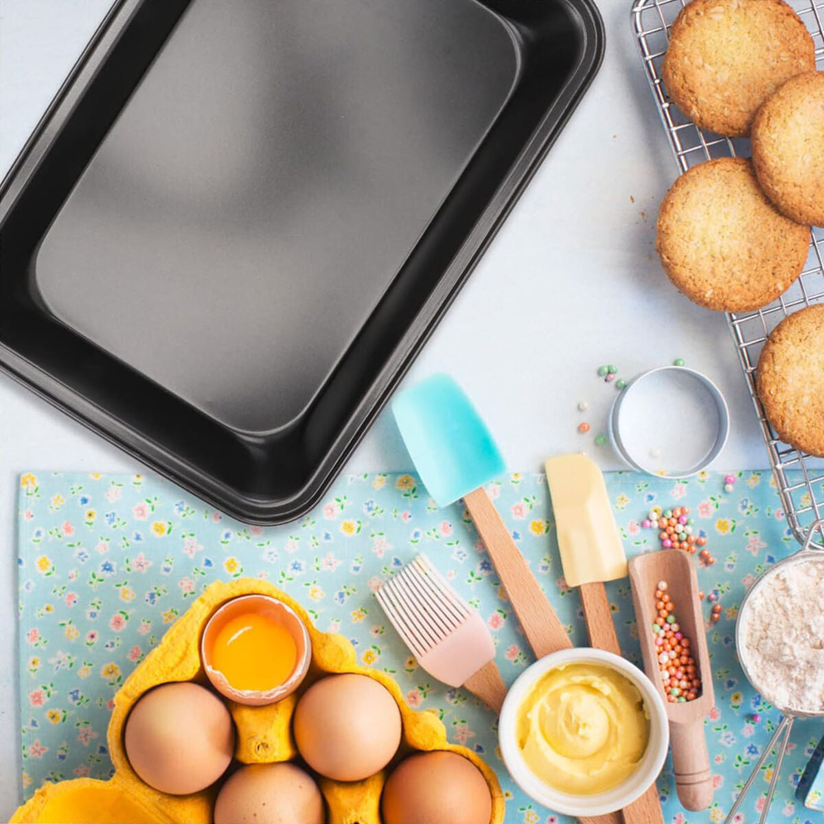 V1H50185BE5060081FD33CD21D6C80A6C8CRP3