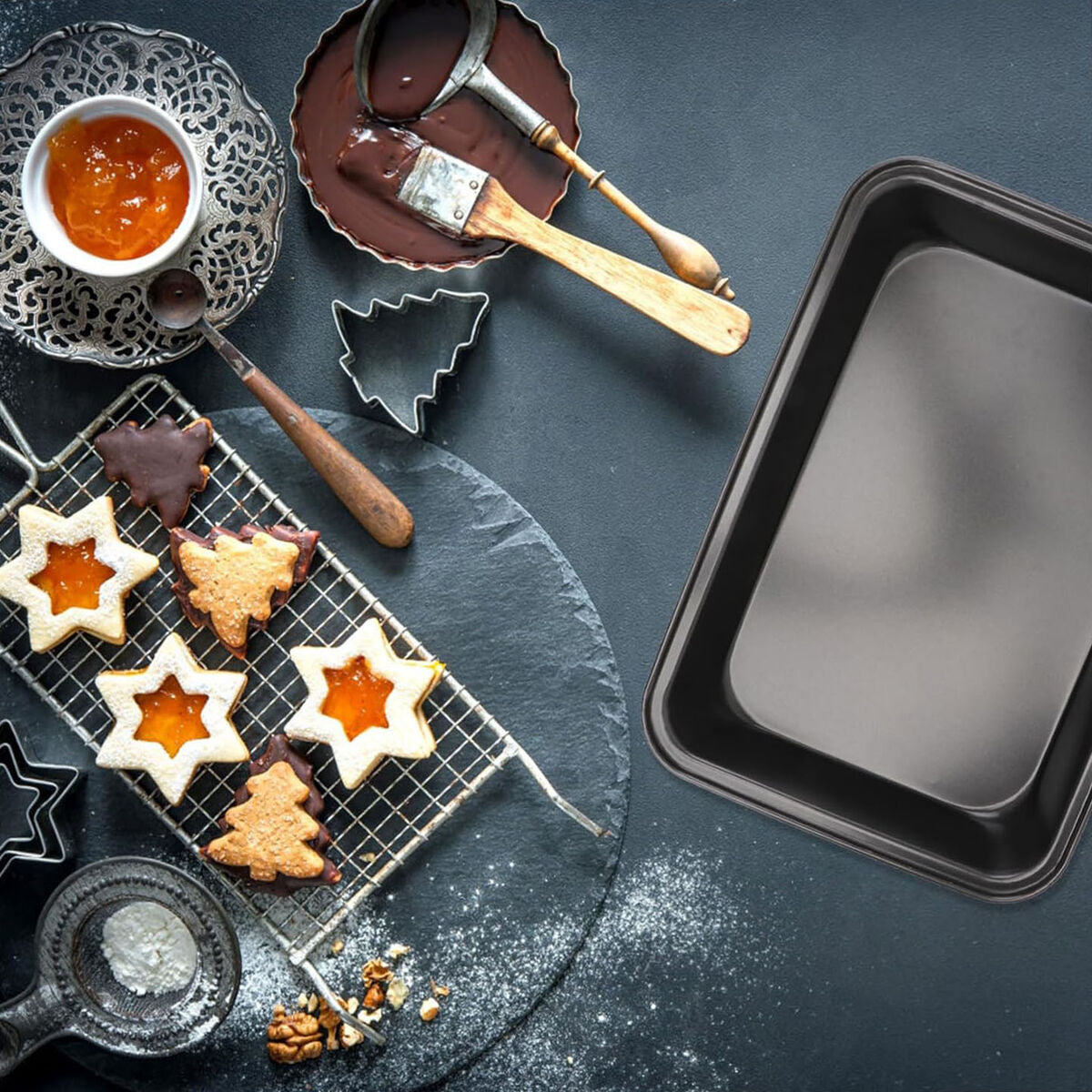 V1H75F78BD0CB909D6834D7303FD983D502RP4