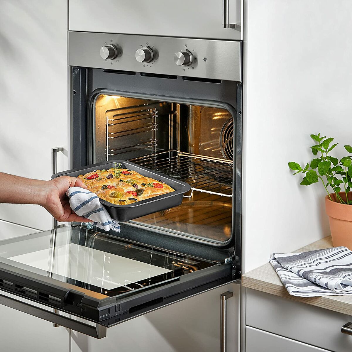 V1HDD54627D7774C5E75C19A12894739633RP8