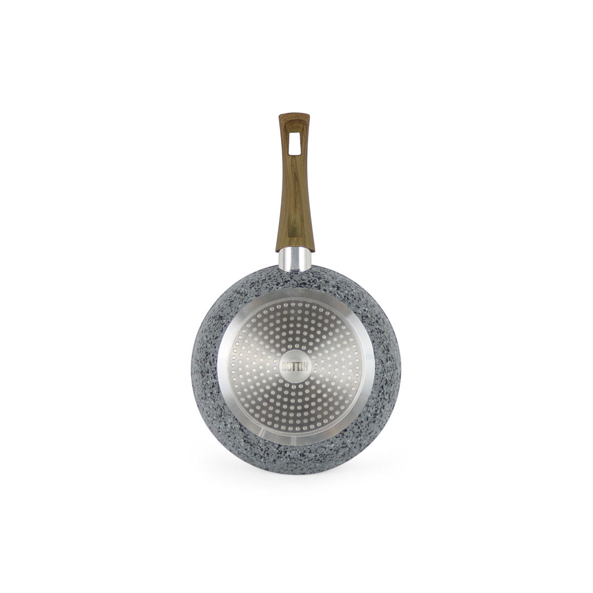 V2H39044063D08DFA647B1FF48DBAFBC1E8R5608054P5