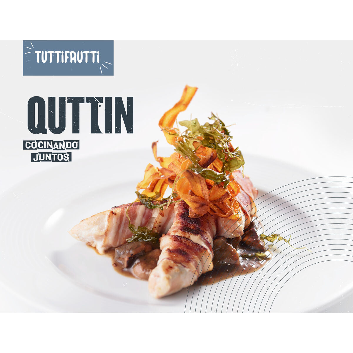 V2HD69875709A55E3AD900B97946FD7157FR5607960P2