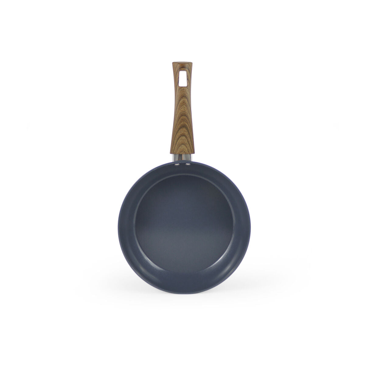 V2HD1EF5D8617E8737D48ED52FDAE3D02DDR5607964P4