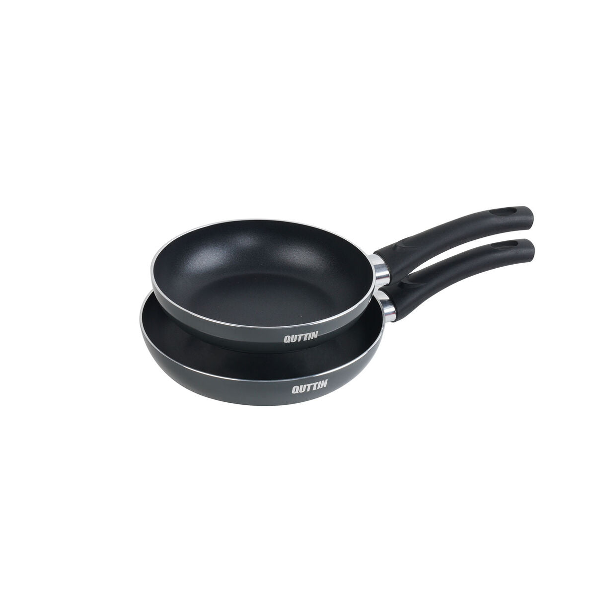 V2H6ED0006378256B528BF6740259D3299BR5608065P2