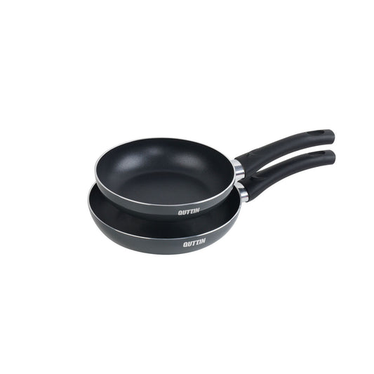 V2H6ED0006378256B528BF6740259D3299BR5608065P2