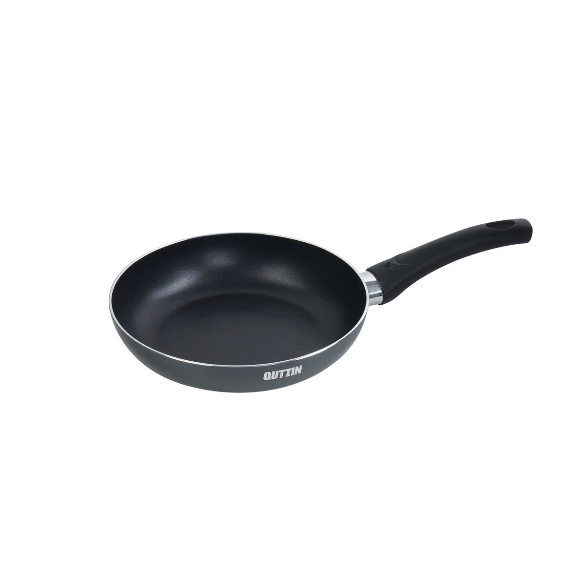 V2HA762088B4162FDC587BFAEF336F73785R5608067P3