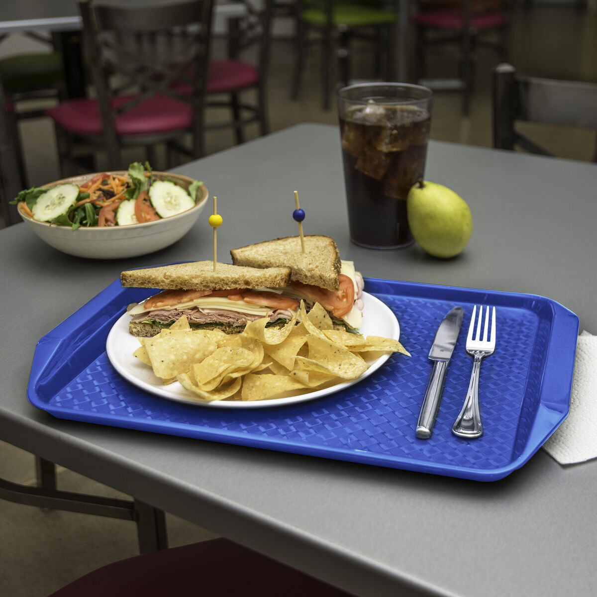 V1H17CCB3F088DC16389052988466D24F1DRP5