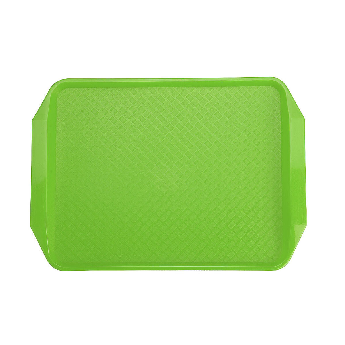 V1H68D6E2E9522E08E4C1133503683BBB76RP8