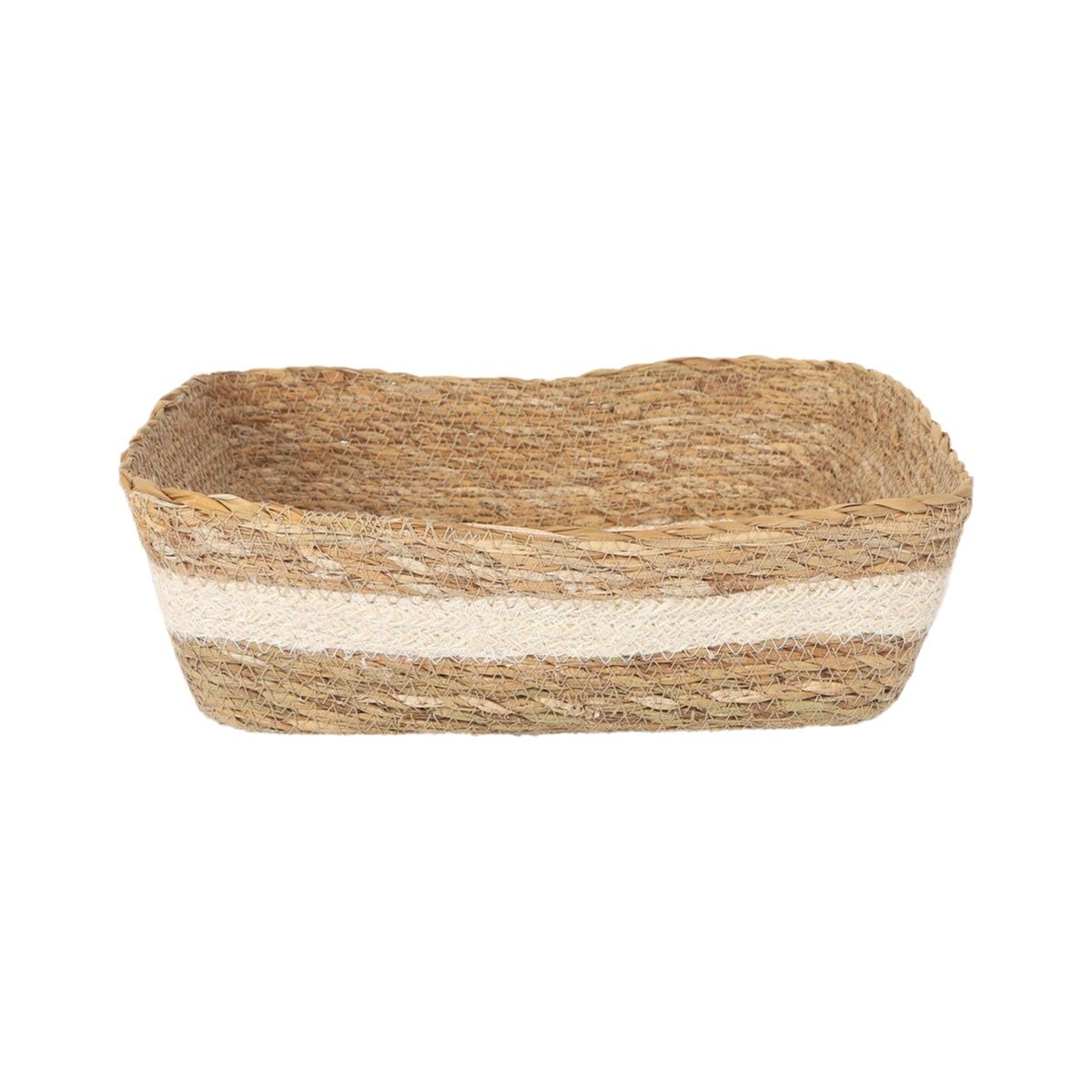 V2H5F7D8F9EE58CAF579C1AE8329F16B520R5677015P2