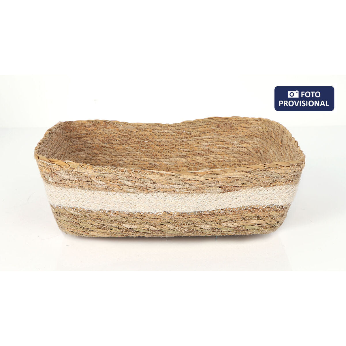 V2H025E570D952A862D608DDEC38BF5DEDER5677017P3