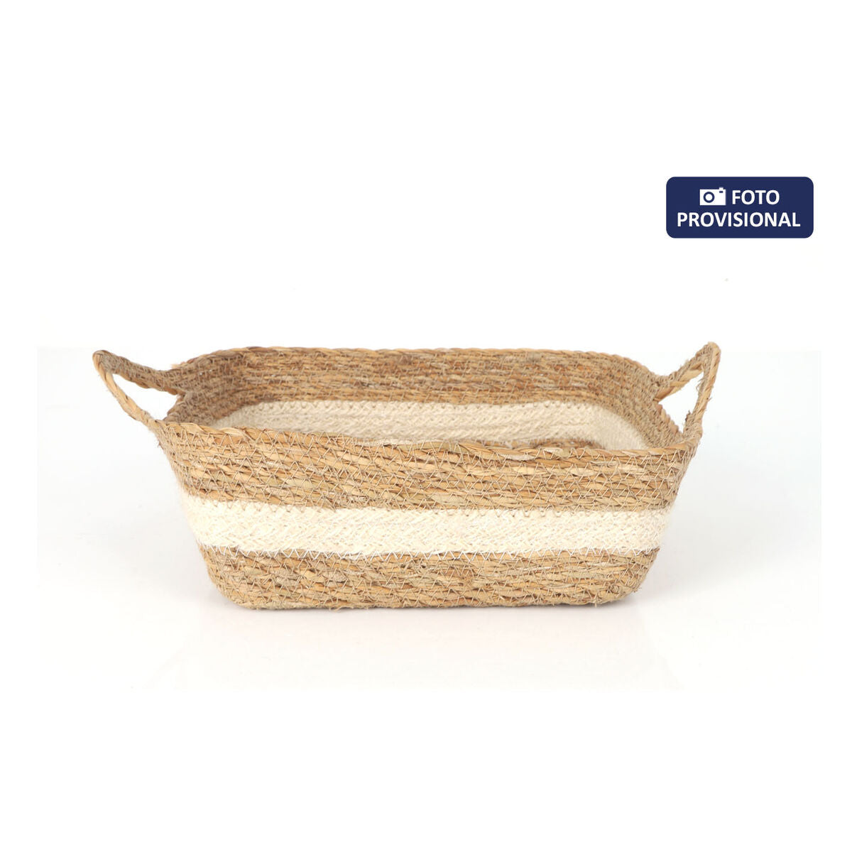 V2HE73FAC3A8BAEAADD377C6933AA7A2284R5677102P3