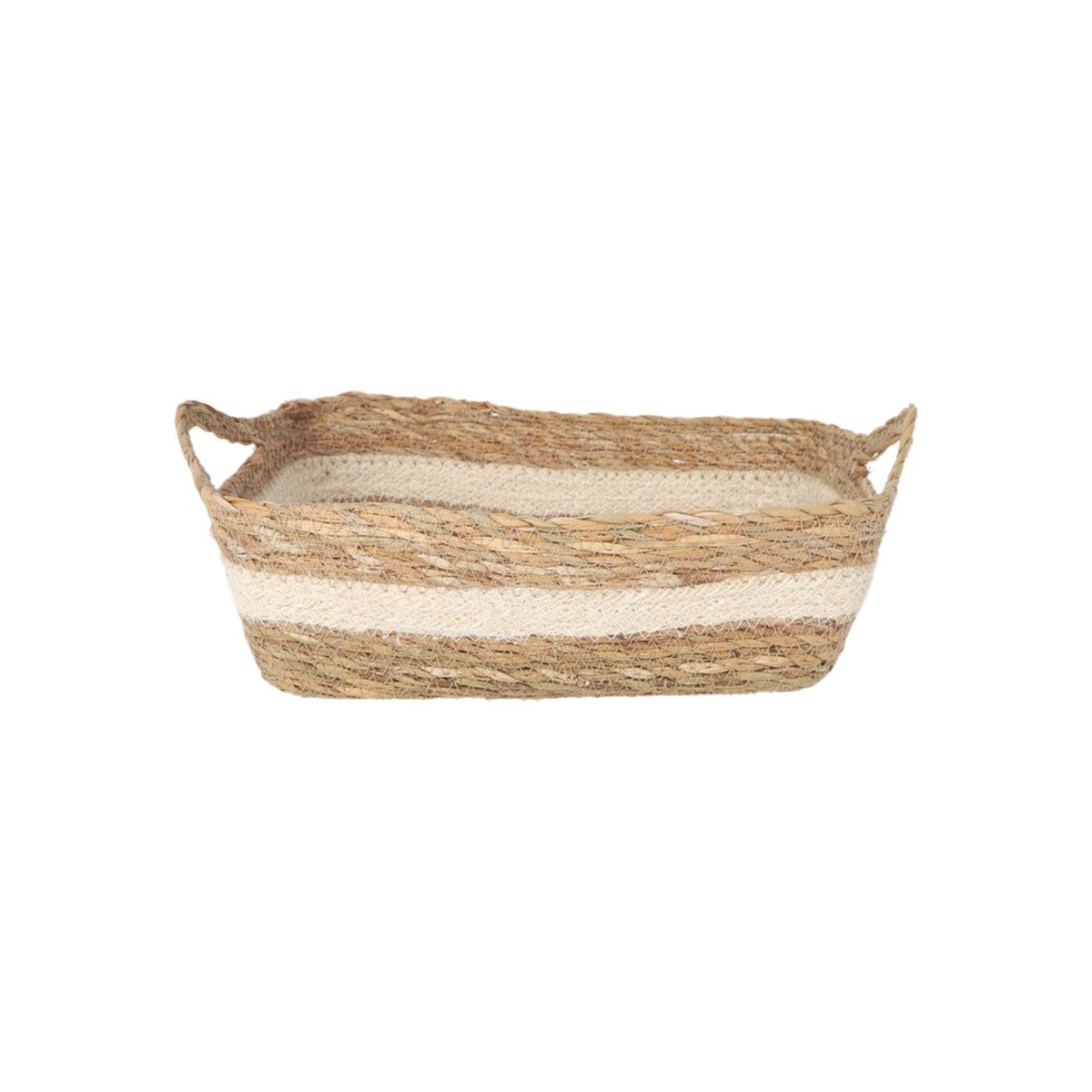 V2HF1128C147CC08AFBDEA5CB85AD09144DR5676683P2