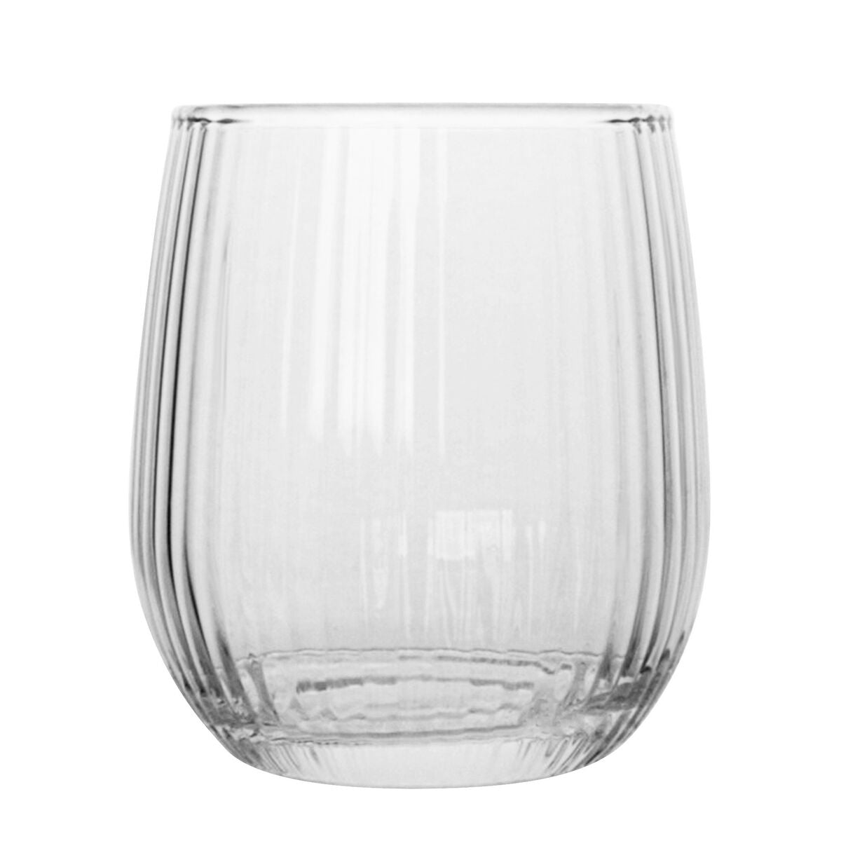 V3H84F9B160A719C521EE9B417D75DB94BER5677103P3