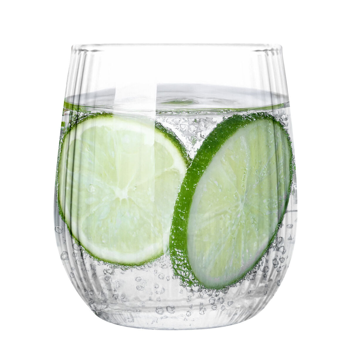 V3H4E817C1C72D75F3D6AC6FDCCA40AD33ER5677106P4