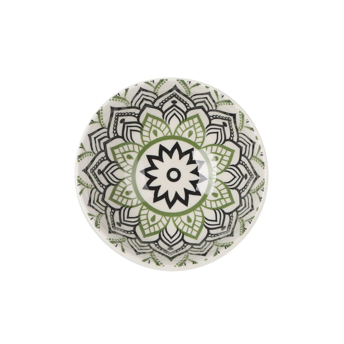 V2H330448798BCA8EA34CF50C0DC7F6F3C8R5677214P3