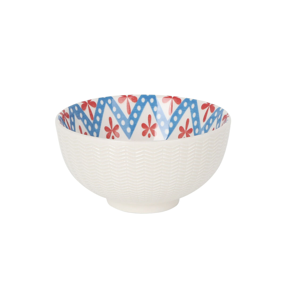 V2HE12A2812F2EA4BD5879C566078EE4F8ER5677222P6