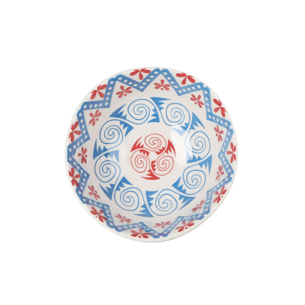 V2HACEA22F11098ECAD3C317E1C74B91D30R5677225P7