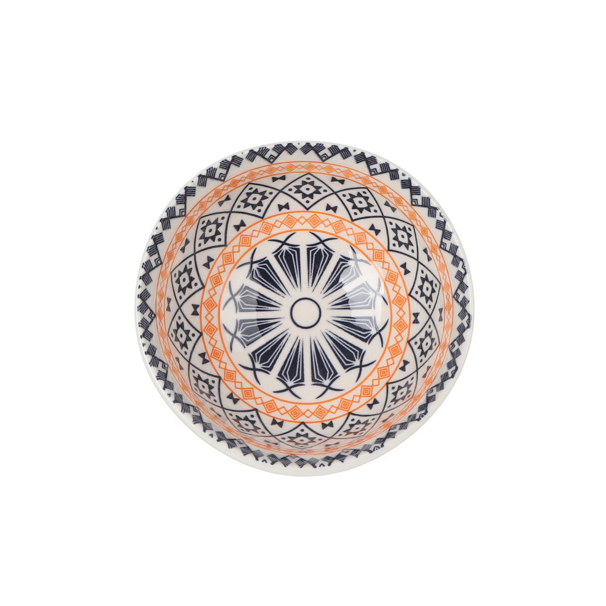 V2HCBF9840B373A7EA8A8D82527CDEFAAA9R5677228P9