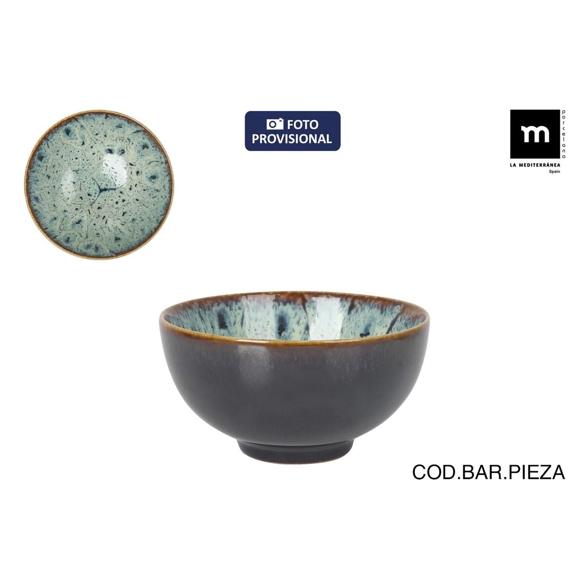 V2H49EA0C66703CE7ED7FEC9F646B743990R5677295P2