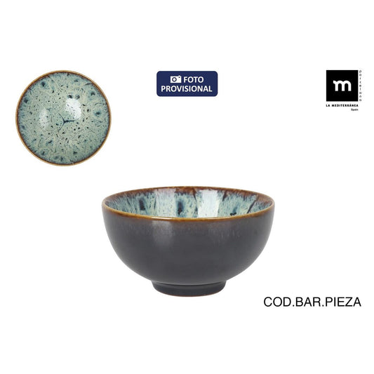 V2H49EA0C66703CE7ED7FEC9F646B743990R5677295P2