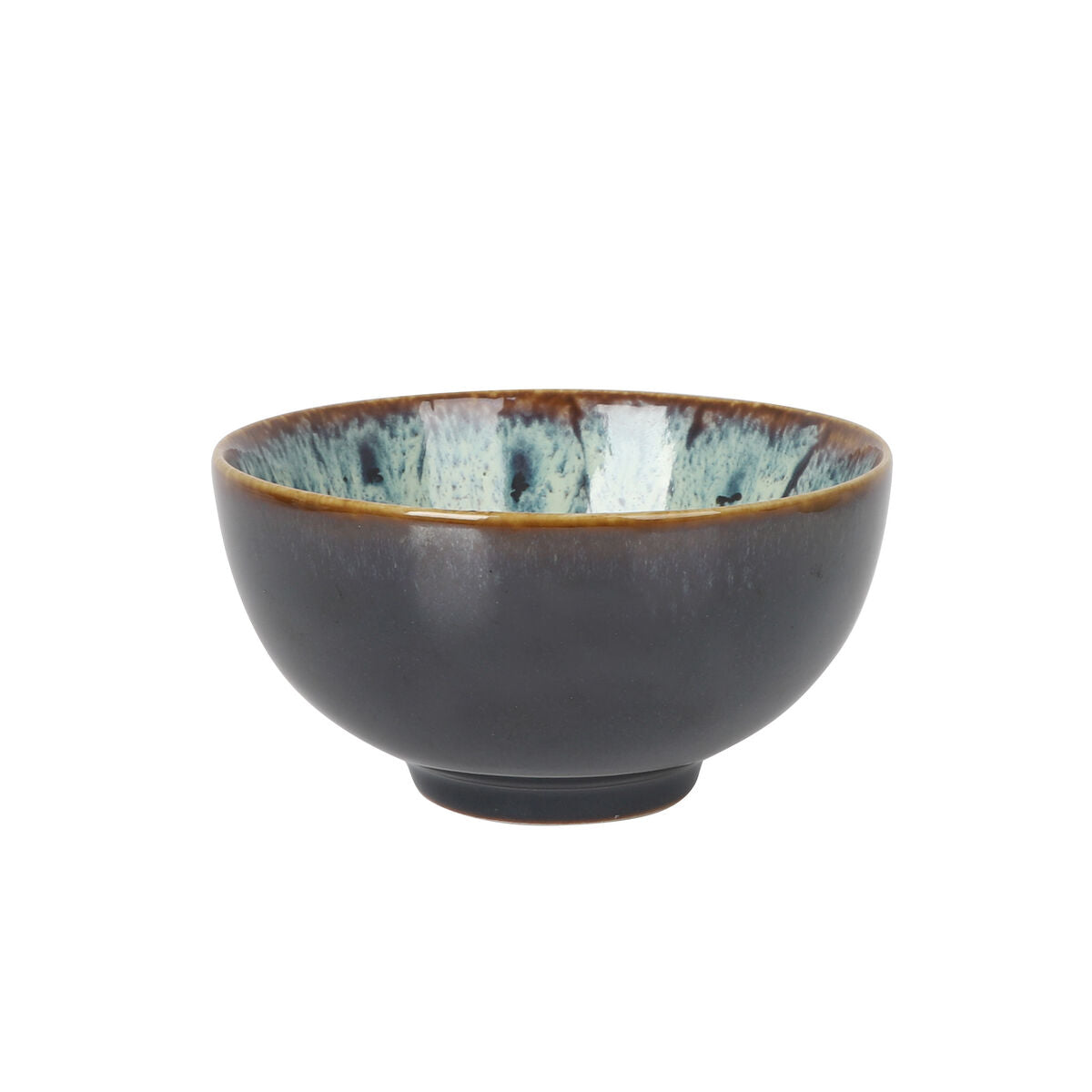 V2H07C700BB0ADC54E40B854730CFC8A667R5677297P3