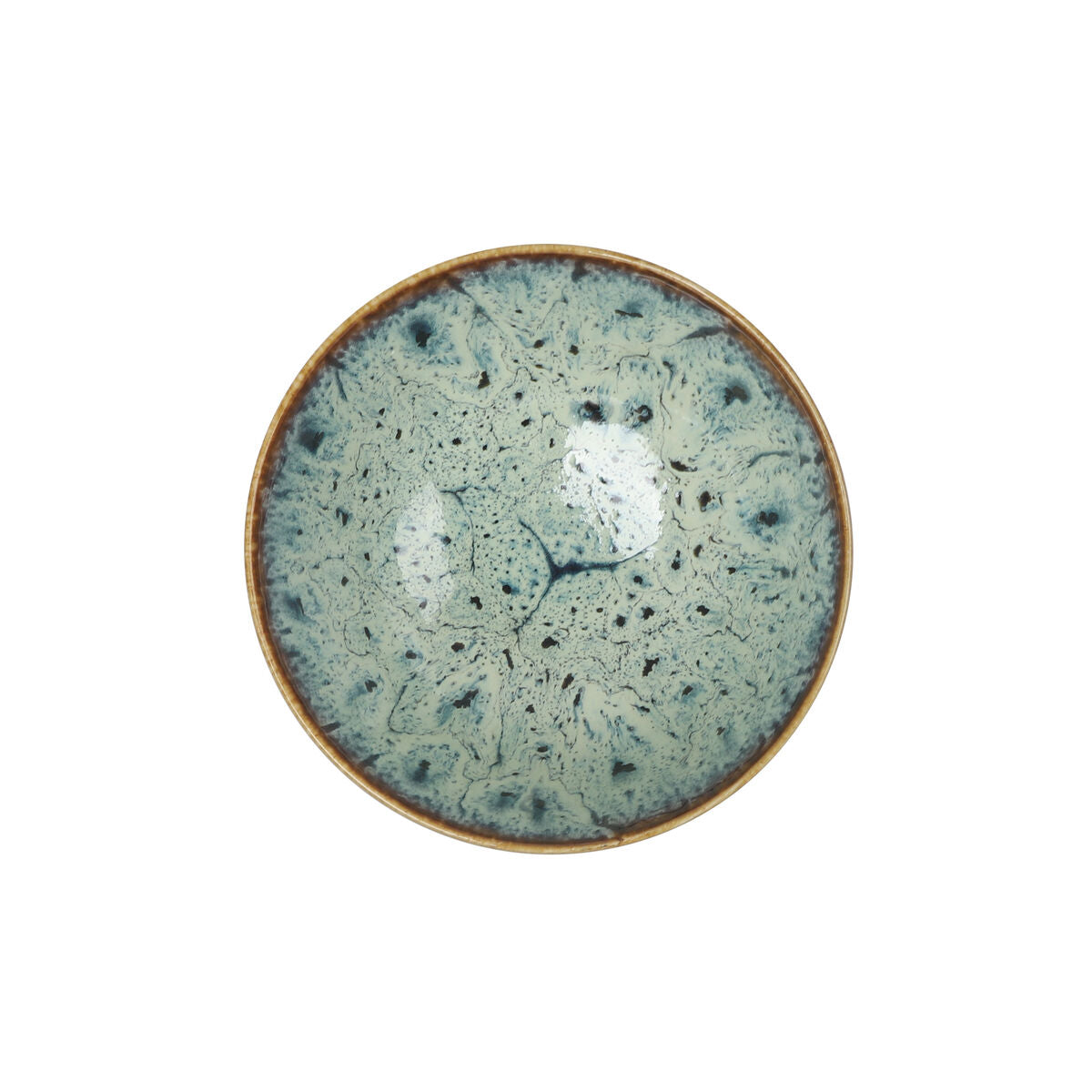 V2H203B50A454FF0EA6AF11E5BFE3383712R5677299P4