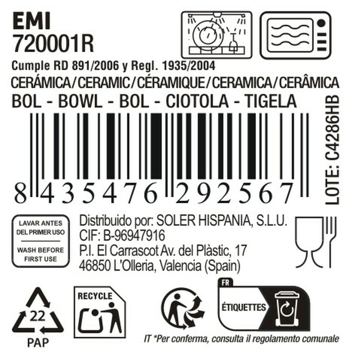 V2HC09E280EEF3AB1E748C3563019A5F9B5R5677300P5