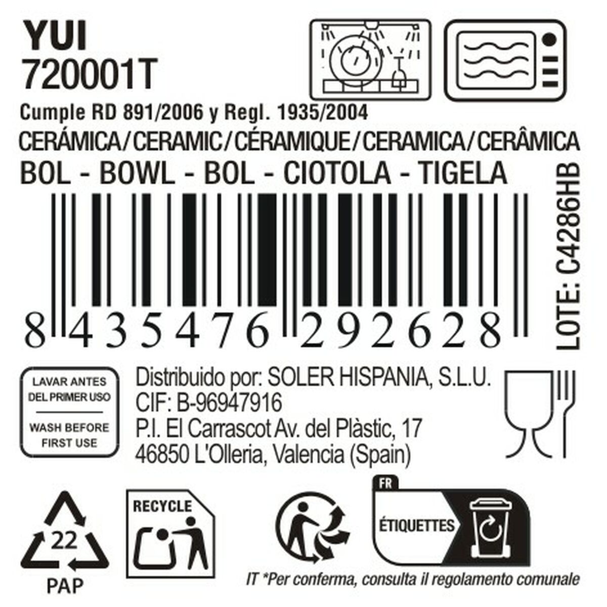 V2H17DF4D6561707564F7CDF33ADFB721CFR5677315P5