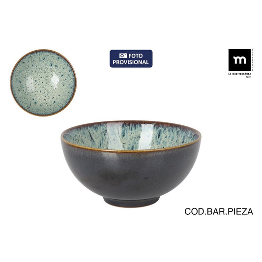 V2HF2F0BF175E1E02EF03509FBE55F22B59R5677337P2