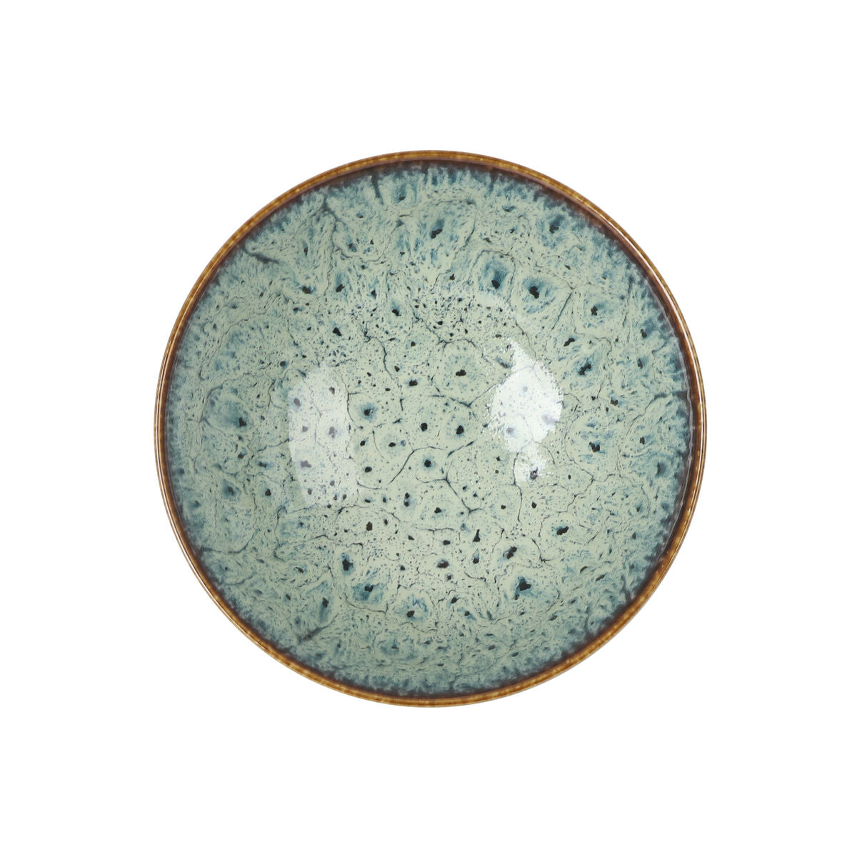 V2HFBA28568585433EFFE10495FEE22FDD1R5677344P4