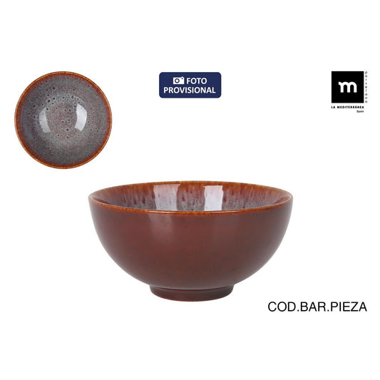 V2HFE1BA9588C91CF1B92A21989D1FCA82AR5677403P2