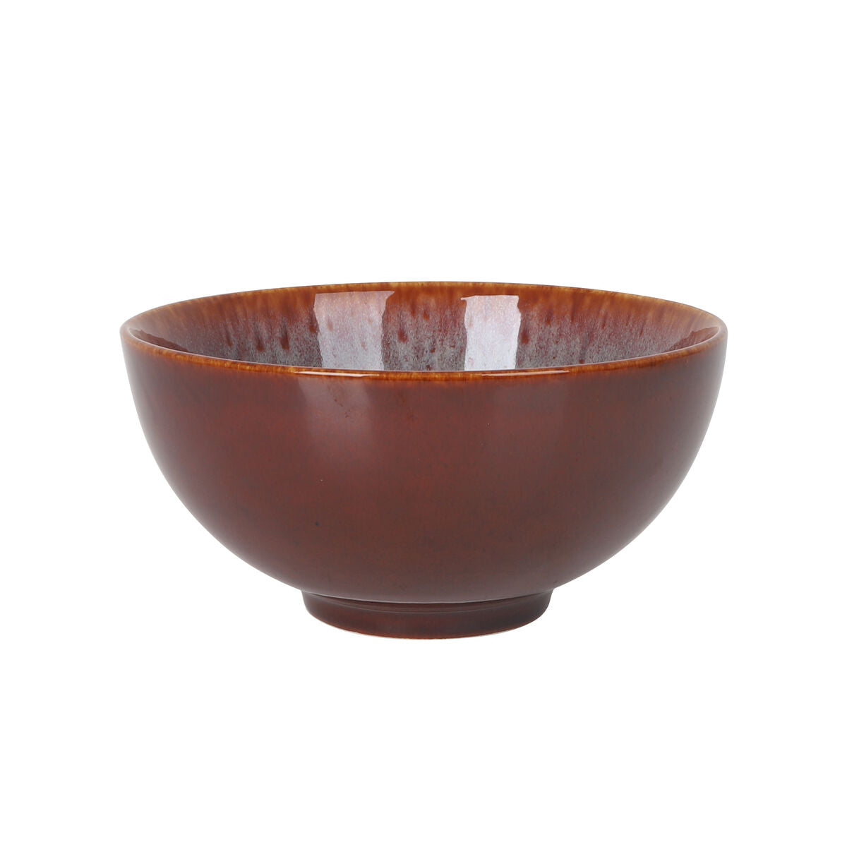 V2H22E9919B8D4165121A32E0F726B55DF1R5677405P3