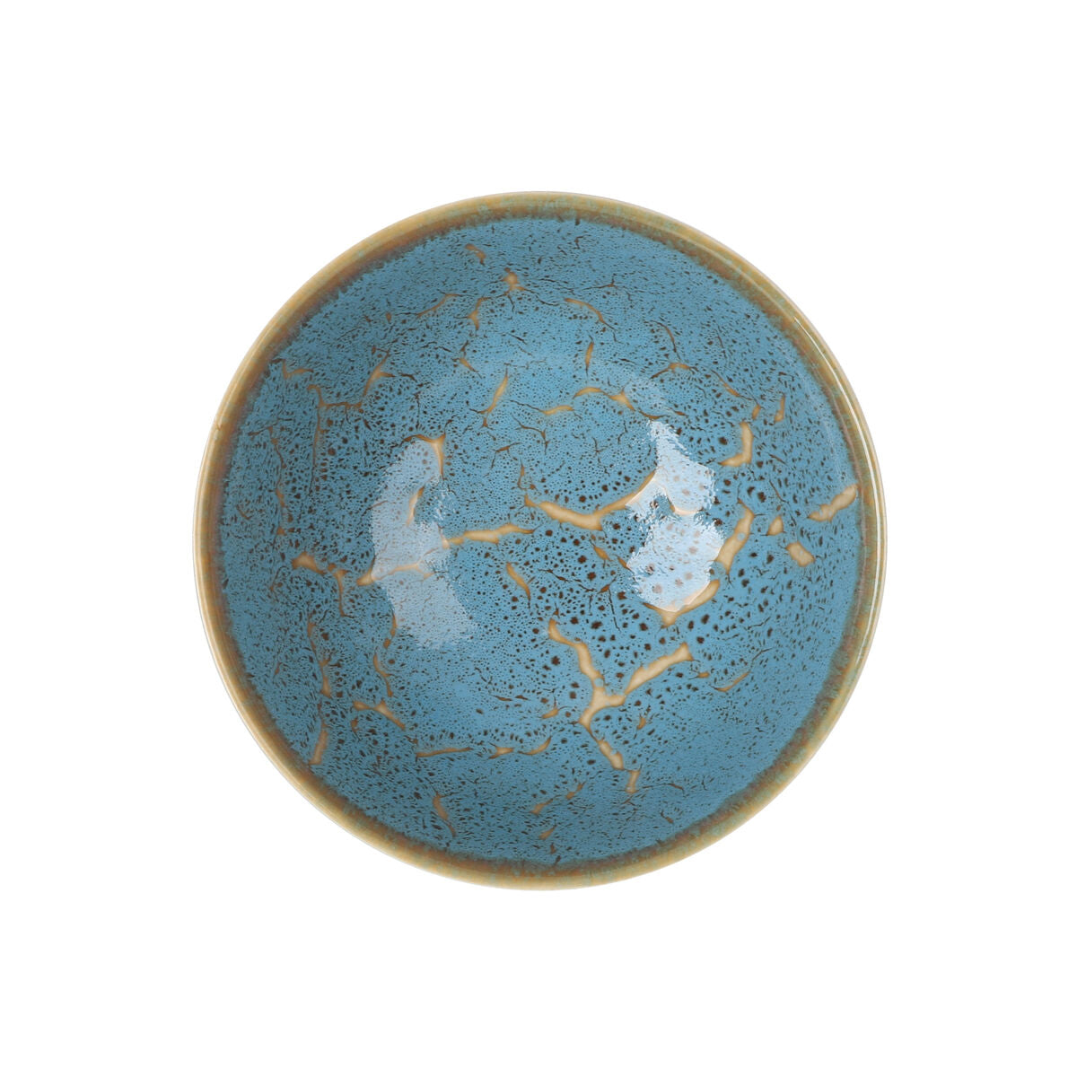 V2H1FAAC440BE11629BD3EE752809B8C236R5676494P5