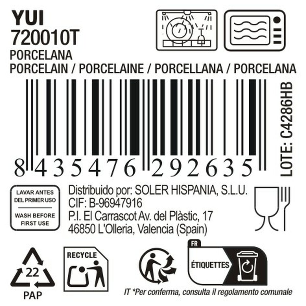 V2H8A0C62519941F92DEC38CF5733CA229FR5676499P6