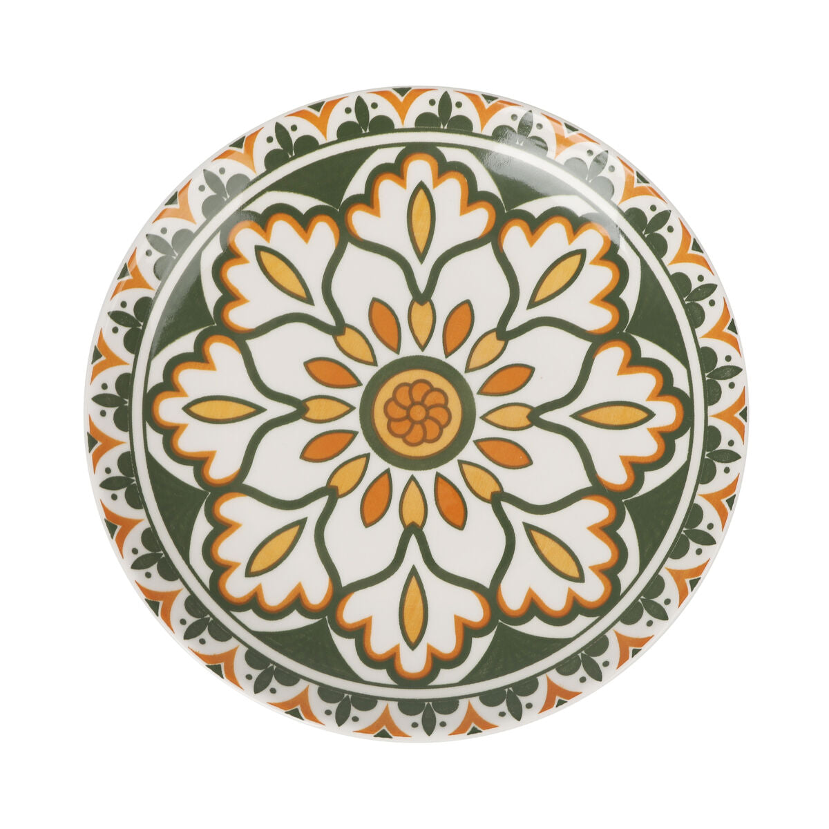 V2H676EEC4C26F16639C1B79244F8D74617R5677331P5