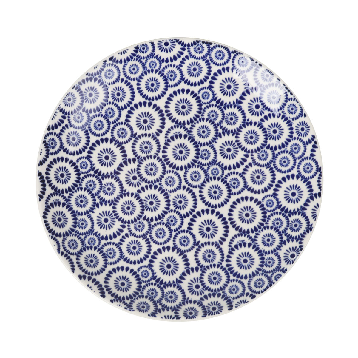 V2HB0DC8467A15152FB8B8216E5B7066DD6R5677336P6