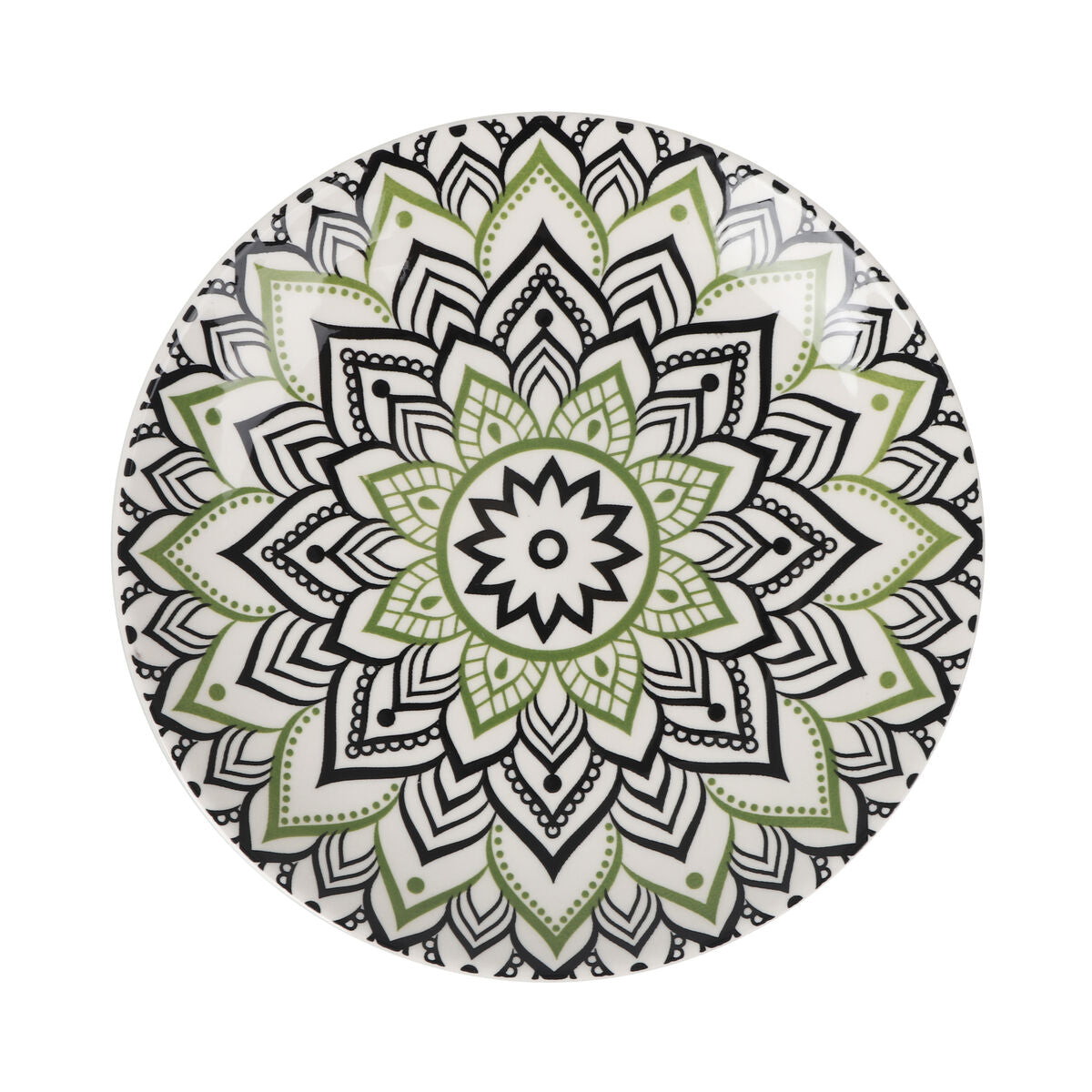 V2H6C6C83104460835AEF258EF1B1ACAA47R5677340P7