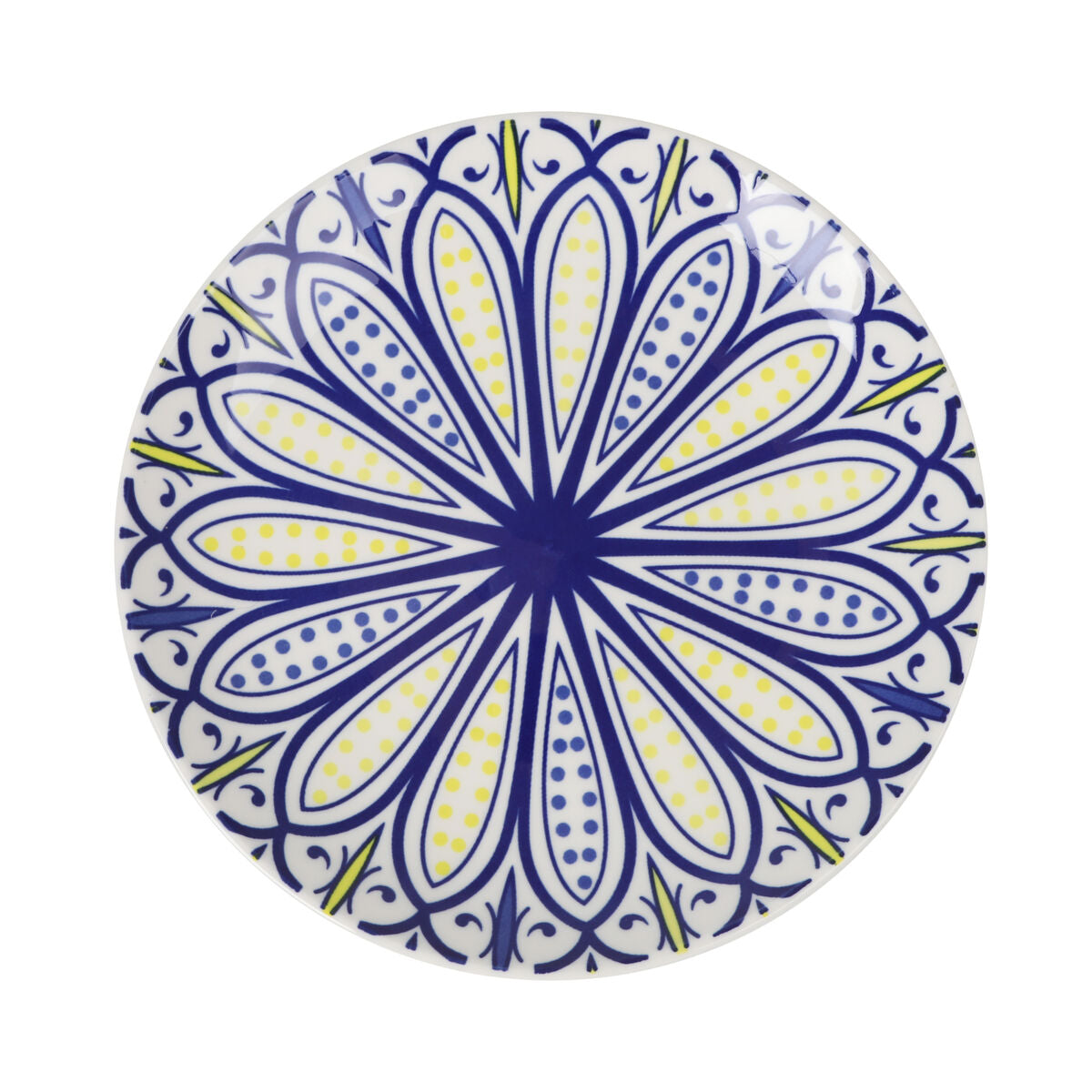 V2H5F432A1CD1ED4ADD1B8715F38582F4D3R5677343P8